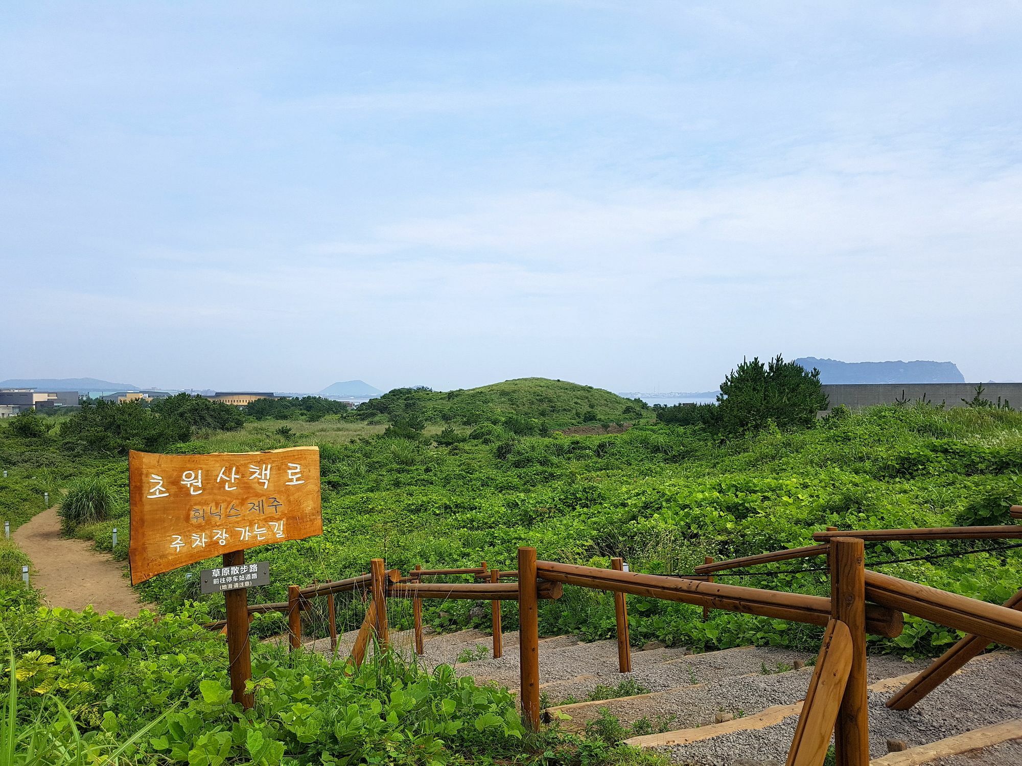 Phoenix Island Hotel Seogwipo Exterior foto